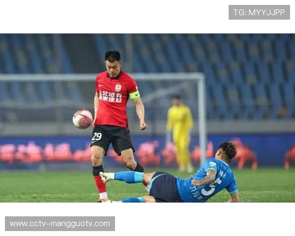 刘越指出中超裁判问题源于能力不足非黑幕操控