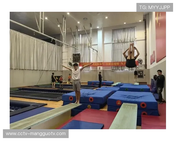 第十五届全运会跳水赛事圆满落幕 筹备工作获赞 第十五届全运会跳水赛事圆满落幕 筹备工作获赞