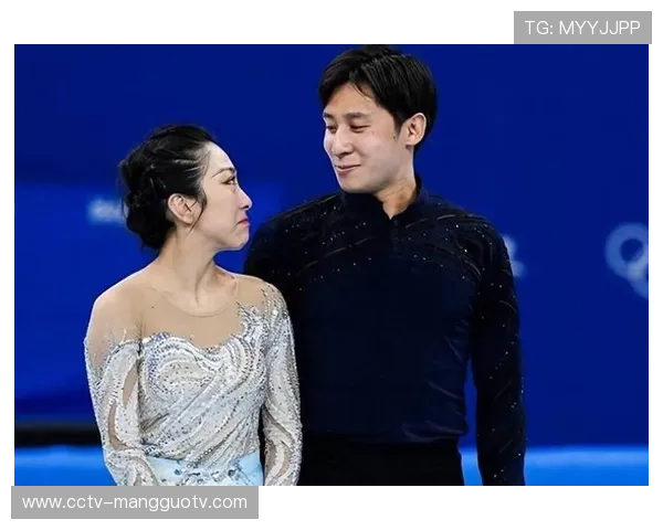 国际滑联花样滑冰大奖赛第四站日本大阪开赛,隋文静-韩聪领衔出战 国际滑联花样滑冰大奖赛第四站日本大阪开赛,隋文静-韩聪领衔出战