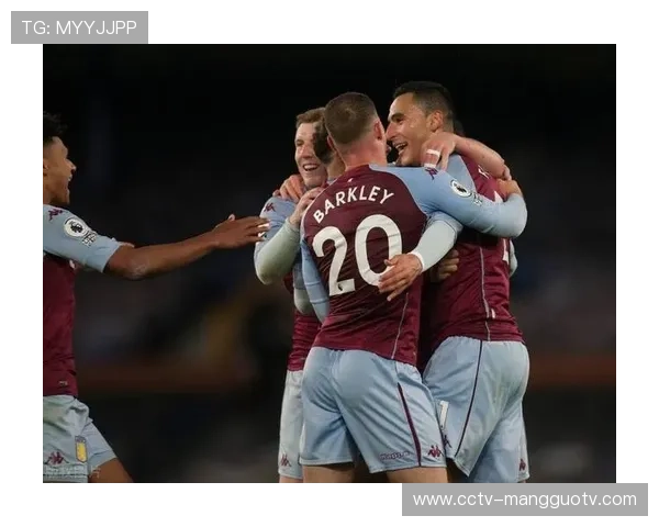 富勒姆3-0狼队,希门尼斯助攻旧主,阿格巴杜染红 富勒姆3-0狼队,希门尼斯助攻旧主,阿格巴杜染红