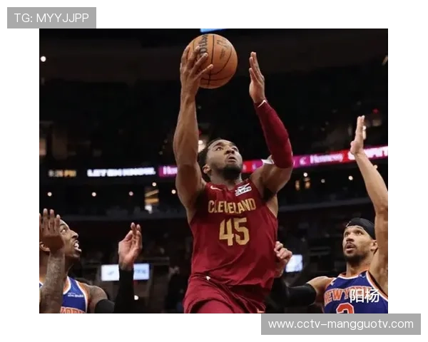 哈特10分11篮板11助攻三双,尼克斯全面开花 哈特10分11篮板11助攻三双,尼克斯全面开花