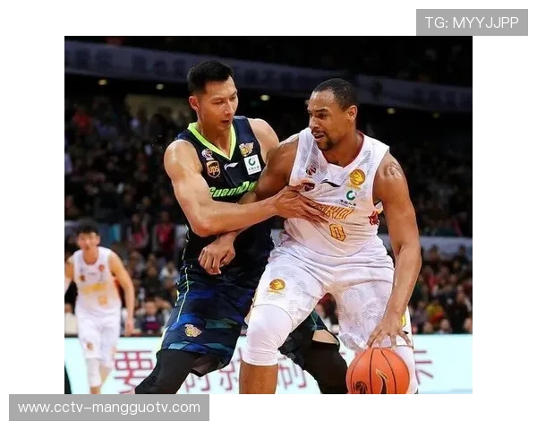 广东上海同处争冠第二梯队，阵容磨合至关重要