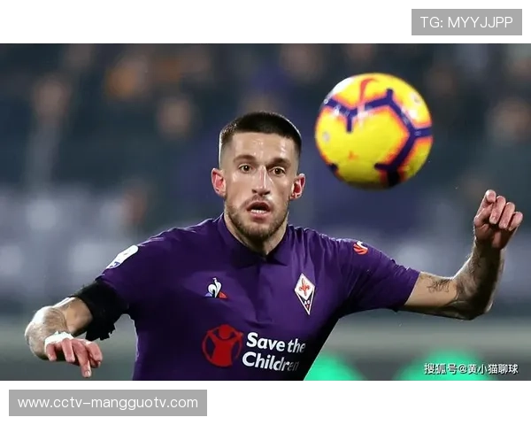 欧联：亨克竞技vs巴塞尔，主队战术执行力成比赛转折点