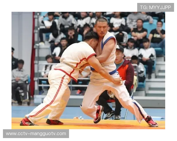 国家体育总局举摔柔中心优化冠军赛级别设置,男女各设10个竞赛级别 国家体育总局举摔柔中心优化冠军赛级别设置,男女各设10个竞赛级别