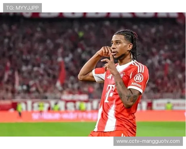 奥利塞本赛季德甲13场造13球,身价1.3亿欧表现物有所值 奥利塞本赛季德甲13场造13球,身价1.3亿欧表现物有所值