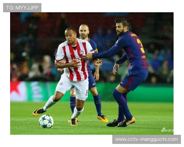 巴萨海外赛预计获利500万欧元，商业战略博弈