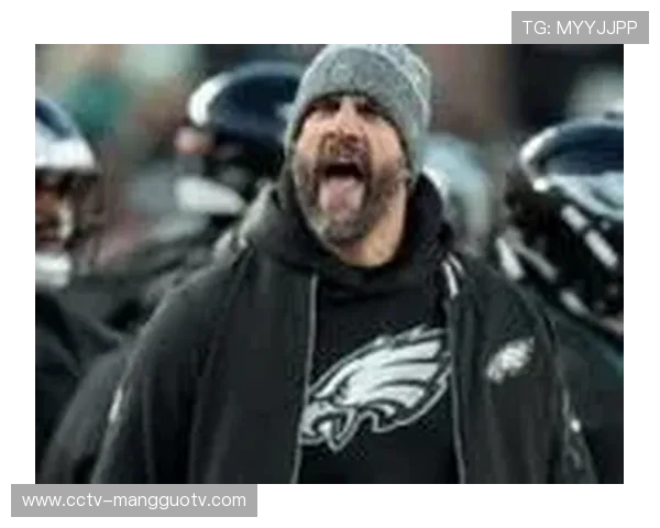 朗斯后卫格拉迪特伤情更新，后防稳定性受考验