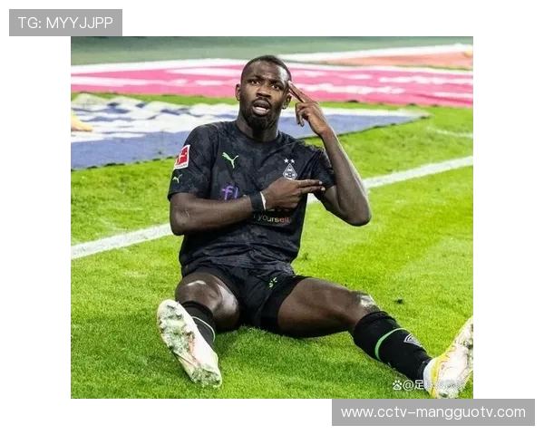 国米客场围攻亚特兰大，图拉姆越位进球无效引发VAR回放