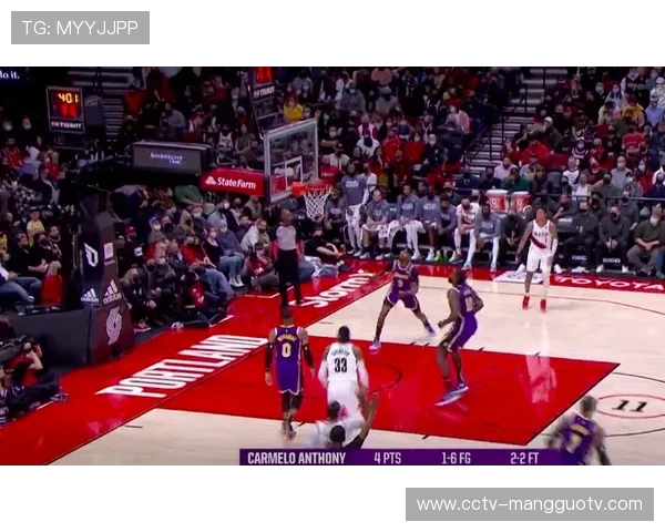 巴黎多线作战伤病频发，防守漏洞创五年最差