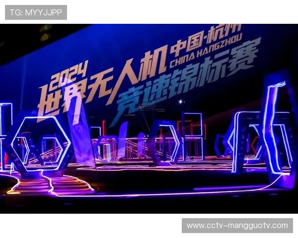 世界滑雪锦标赛无人机拍摄画面获奖,技术应用受赞誉