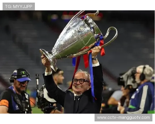 巴黎体育顾问坎波斯确认：俱乐部将是我足球生涯终点站