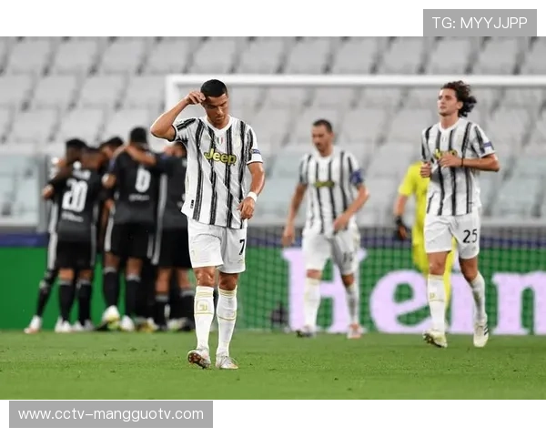 库普梅纳斯双响难救主,尤文中场成惨败夜唯一亮点 库普梅纳斯双响难救主,尤文中场成惨败夜唯一亮点