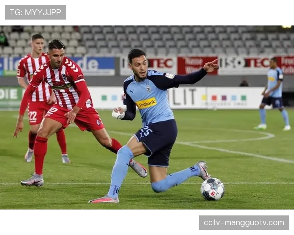 德甲争冠形势分析:拜仁8分优势下的卫冕概率