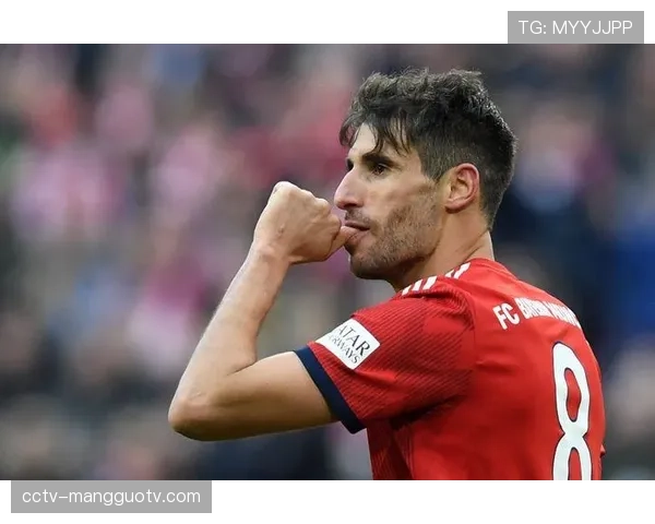 官方：前西班牙国脚哈维·马丁内斯加入朗斯教练组，负责定位球战术及防守阵型演练