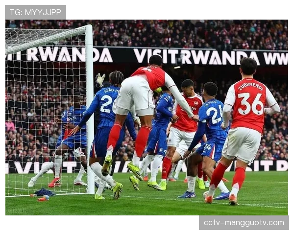 消息：即时战报：切尔西2-1逆转领先曼联，加拉格尔世界波