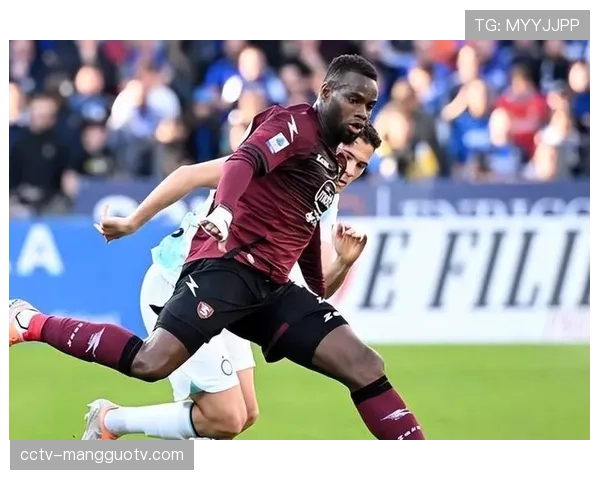 意甲联盟宣布对萨勒尼塔纳展开财务违规调查,或涉及2025年转会操作