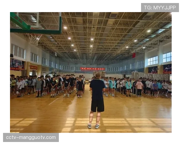 【2026年4月CBA联赛战术演变全景分析·非赛事·教育“中国篮协青训大纲更新,强调战术理解能力,引入模块化战术教学”