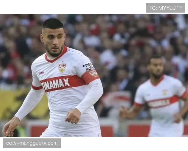 从替补到核心:复盘斯图加特前锋昂达夫本赛季的效率跃升之路